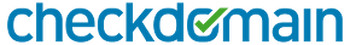 www.checkdomain.de/?utm_source=checkdomain&utm_medium=standby&utm_campaign=www.xn--heide-sd-d6a.com